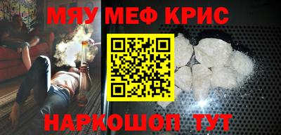 прущие грибы Кимры