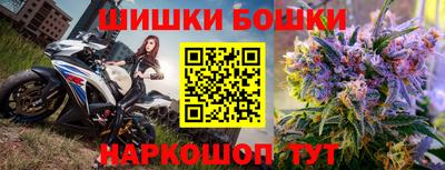 прущие грибы Кимры