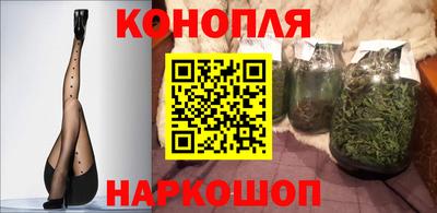 таблы Кинель