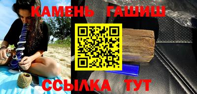 прущие грибы Кимры
