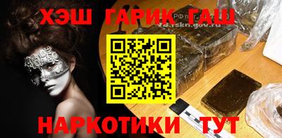 прущие грибы Кимры